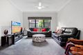Property photo of 2 Zinnober Gardens Epping VIC 3076