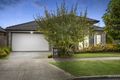 Property photo of 2 Zinnober Gardens Epping VIC 3076