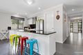 Property photo of 2 Zinnober Gardens Epping VIC 3076