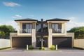 Property photo of 12A Fourth Avenue Semaphore Park SA 5019