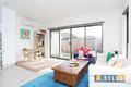 Property photo of 1/3 Gooch Close Sydenham VIC 3037