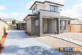 Property photo of 1/3 Gooch Close Sydenham VIC 3037