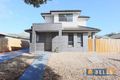 Property photo of 1/3 Gooch Close Sydenham VIC 3037