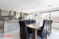 Property photo of 40 Federal Drive Wyndham Vale VIC 3024