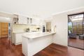 Property photo of 38 Wainewright Avenue Mooroolbark VIC 3138