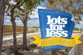 Property photo of 1 Legacy Lane Girrawheen WA 6064
