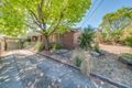 Property photo of 17 Corroboree Place Templestowe Lower VIC 3107