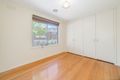 Property photo of 17 Corroboree Place Templestowe Lower VIC 3107
