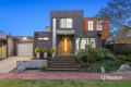 Property photo of 31 Monte Carlo Drive Point Cook VIC 3030