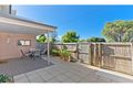 Property photo of 2/25 Homer Street Cleveland QLD 4163
