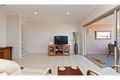 Property photo of 2/25 Homer Street Cleveland QLD 4163