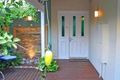 Property photo of 2B Passmore Avenue North Fremantle WA 6159
