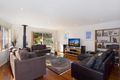 Property photo of 28 Tamar Street Sutherland NSW 2232