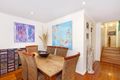 Property photo of 28 Tamar Street Sutherland NSW 2232