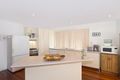 Property photo of 28 Tamar Street Sutherland NSW 2232