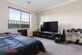 Property photo of 40 Federal Drive Wyndham Vale VIC 3024
