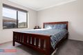 Property photo of 40 Federal Drive Wyndham Vale VIC 3024