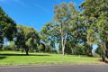 Property photo of 9/40 Eyles Drive East Ballina NSW 2478