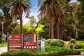 Property photo of 2/10 Hudson Street Caulfield North VIC 3161