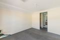 Property photo of 38 Rubens Circuit Baldivis WA 6171