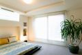 Property photo of 28/1A Gloucester Avenue Burwood NSW 2134