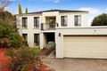 Property photo of 9 Thornleigh Place Templestowe VIC 3106