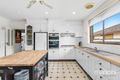 Property photo of 85 Linden Street Altona Meadows VIC 3028