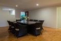 Property photo of 15 Caringbah Street Wakerley QLD 4154