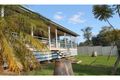 Property photo of 24 Garden Street Cunnamulla QLD 4490