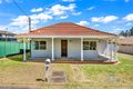 Property photo of 56 Close Street Wallsend NSW 2287