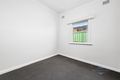Property photo of 56 Close Street Wallsend NSW 2287