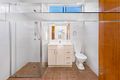 Property photo of 56 Close Street Wallsend NSW 2287