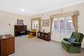 Property photo of 6 Francis Street Strathfield NSW 2135