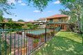Property photo of 6 Francis Street Strathfield NSW 2135