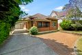 Property photo of 6 Francis Street Strathfield NSW 2135