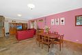 Property photo of 6 Francis Street Strathfield NSW 2135