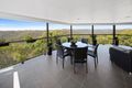 Property photo of 42 Dilkara Circuit Bangor NSW 2234