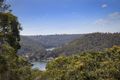 Property photo of 42 Dilkara Circuit Bangor NSW 2234