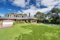 Property photo of 52A Springdale Road Killara NSW 2071