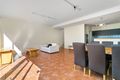 Property photo of 3A Ellen Street Subiaco WA 6008