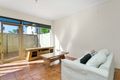 Property photo of 3A Ellen Street Subiaco WA 6008