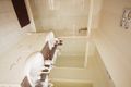 Property photo of 21 Sycamore Court Warner QLD 4500