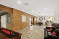 Property photo of 64 McCarthy Street Fairfield West NSW 2165