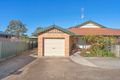 Property photo of 2/10 Baronet Close Floraville NSW 2280