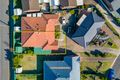 Property photo of 2/10 Baronet Close Floraville NSW 2280