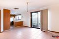 Property photo of 2/6 Reid Street Ashwood VIC 3147