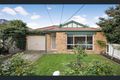 Property photo of 35A Whatley Street Carrum VIC 3197