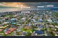 Property photo of 35A Whatley Street Carrum VIC 3197