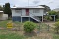 Property photo of 4 McDonald Street Boonah QLD 4310