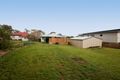 Property photo of 242 Blaker Road Keperra QLD 4054